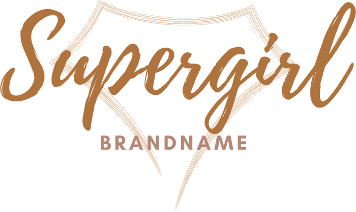 www.brandnamesupergirl.com
