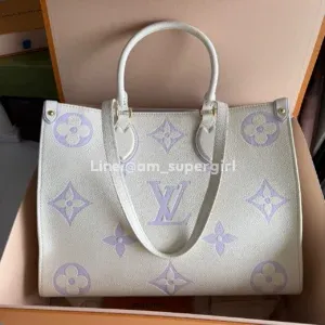 Lv Onthego MM emp microship 2024 ช้อปไทย