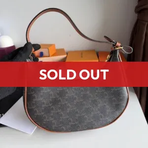 Celine Ava medium 2021