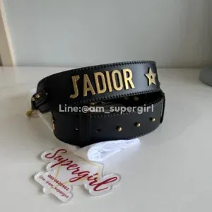 Dior J’ADIOR Strap