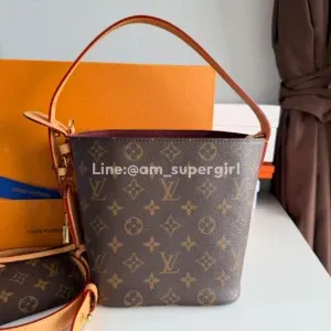 LV all in BB 2025