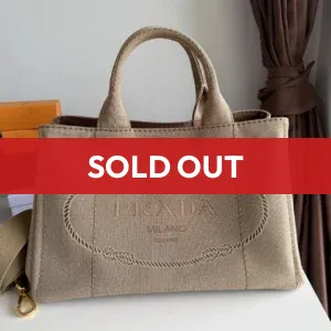 Prada Canapa 1BG877